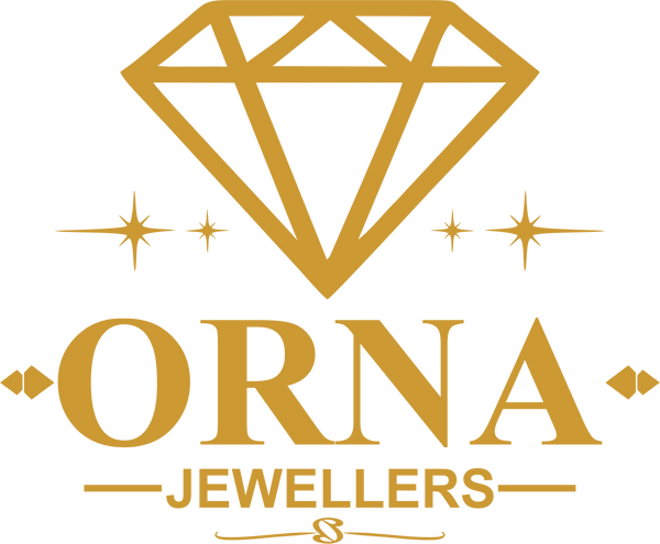 ornajewellers