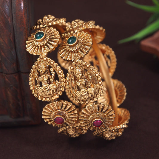 files/SGA-GIR-B-6008-LAXMI_2.jpg