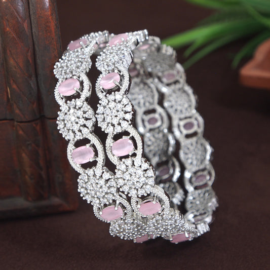files/SGA-GOV-B-2038-SILVER_PINK.jpg