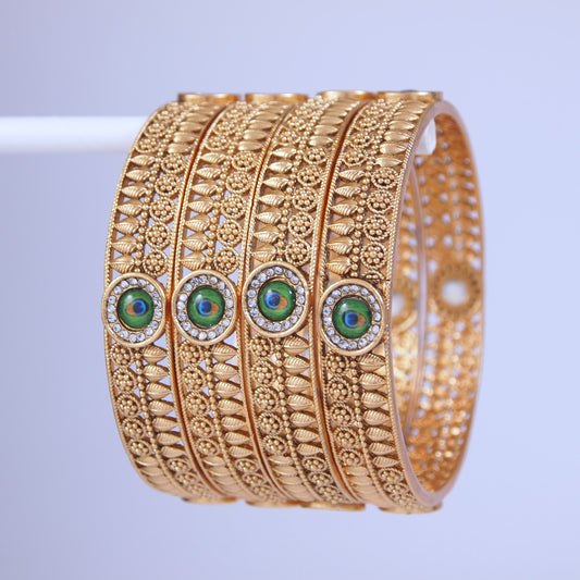files/SGA-GOV-B-2064-PEACOCK-4PCS.jpg
