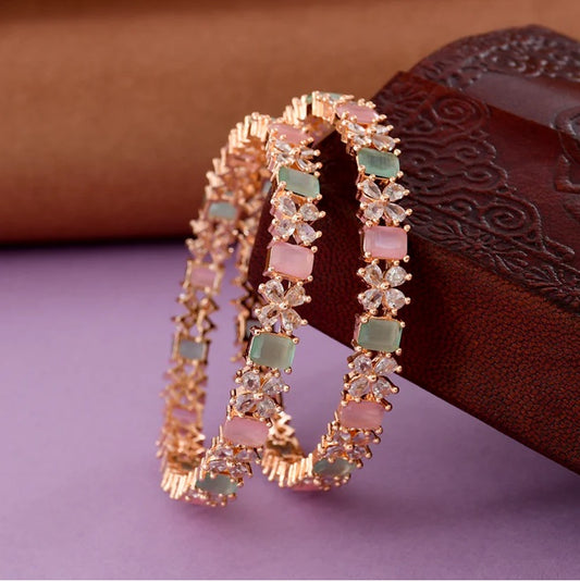 files/SGA-GOV-B-2080-ROSE_GOLD_MINT-PINK..jpg