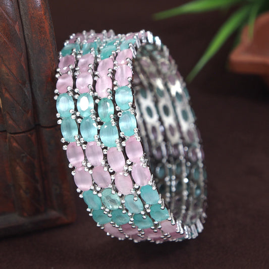 files/SGA-GOV-B-2088-SILVERMINT-PINK.jpg