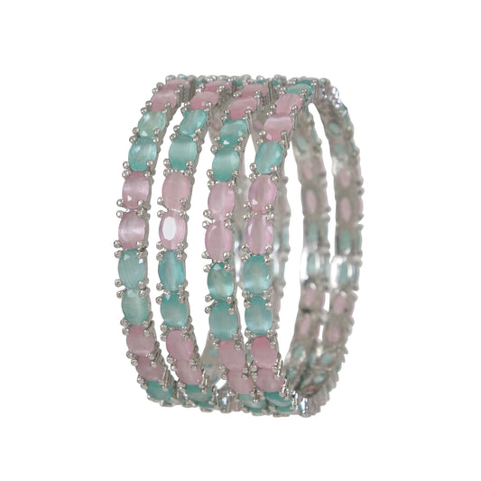 files/SGA-GOV-B-2088-SILVERMINT-PINK.jpg