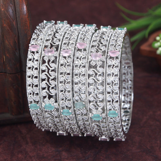 files/SGA-GOV-B-2104-SILVER_MINT-PINK.jpg