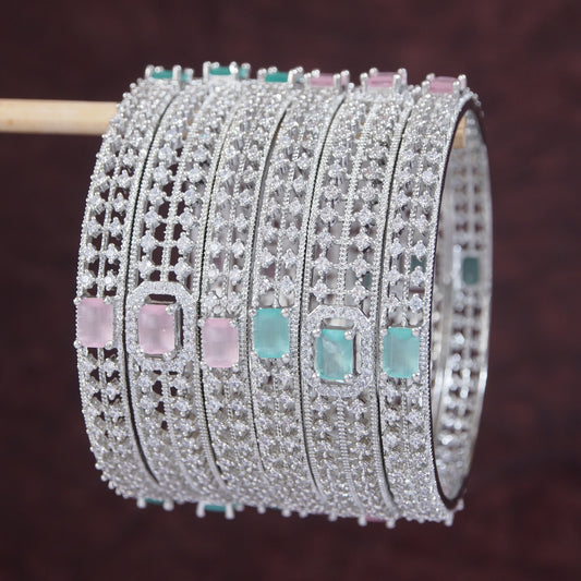 files/SGA-GOV-B-2105-SILVERMINT-PINK.jpg