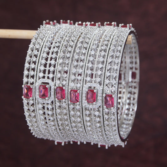files/SGA-GOV-B-2105-SILVERRUBY.jpg