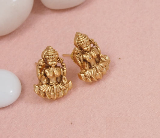files/SGA-KSR-N-101-LAXMI.jpg