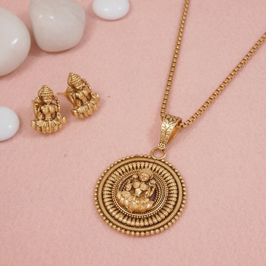 files/SGA-KSR-N-101-LAXMI.jpg