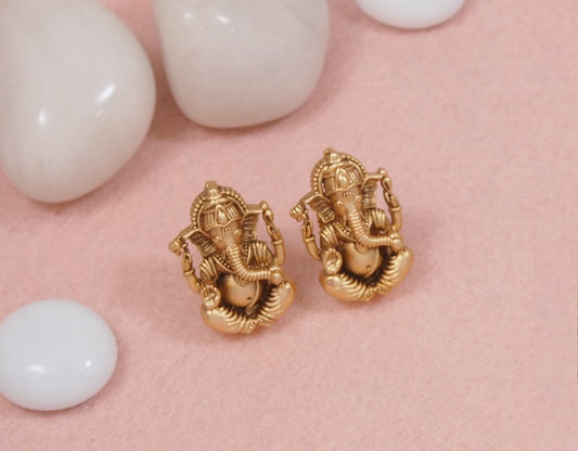 files/SGA-KSR-N-102-GANPATI.jpg