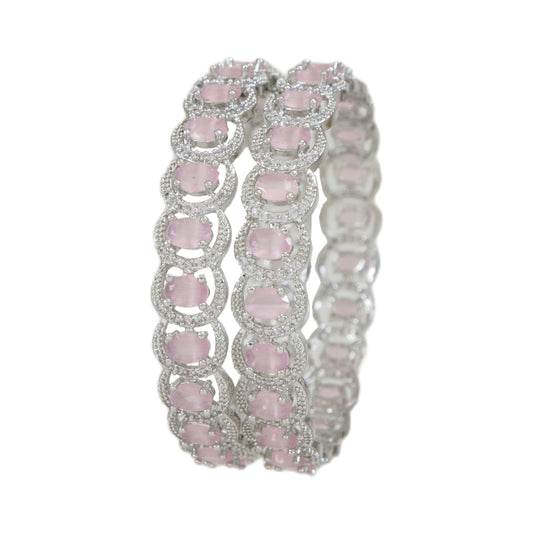 files/SGA-GOV-B-2035-SILVER_PINK.jpg
